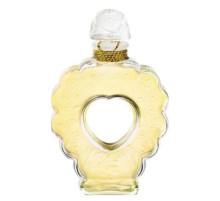Аромат Nina Ricci Coeur Joie Духи / Экстракт