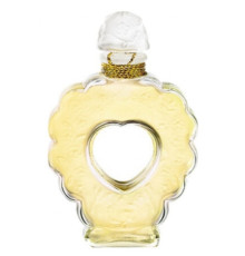 Аромат Nina Ricci Coeur Joie Духи / Экстракт