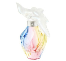 Аромат Nina Ricci L’Air du Ciel Туалетная вода