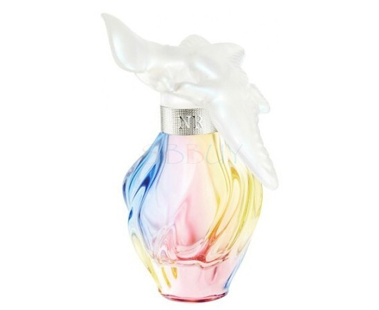 Купить Аромат Nina Ricci L’Air du Ciel Туалетная вода