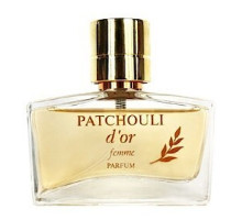 Аромат Новая Заря Patchouli d'Or Духи / Экстракт