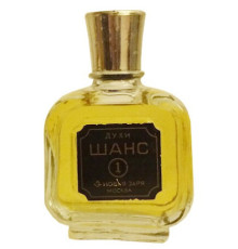 Аромат Новая Заря Шанс 1 Духи / Экстракт