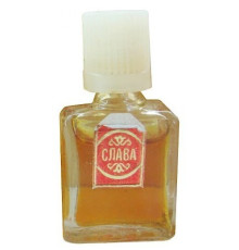 Аромат Новая Заря Slava Духи / Экстракт