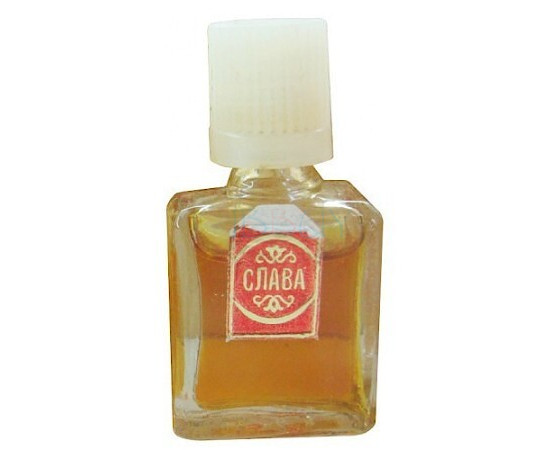 Купить Аромат Новая Заря Slava Духи / Экстракт