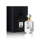 Купить Аромат Attar Collection Oasis Масляные духи