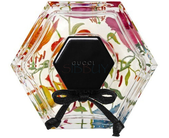 Купить Аромат Gucci Flora by Gucci Anniversary Edition Туалетная вода