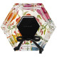 Купить Аромат Gucci Flora by Gucci Anniversary Edition Туалетная вода