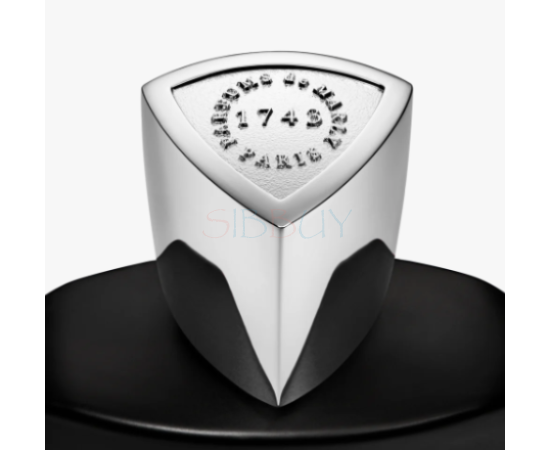 Купить Аромат Parfums de Marly Oajan Парфюмерная вода