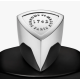 Купить Аромат Parfums de Marly Oajan Парфюмерная вода