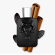 Купить Аромат Parfums de Marly Oajan Парфюмерная вода