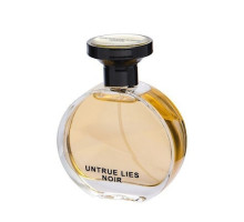 Аромат Omerta Untrue Lies Noir Парфюмерная вода