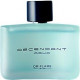 Купить Аромат Oriflame Ascendant Aqua Туалетная вода