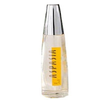 Аромат Oriflame Aspasia Туалетная вода