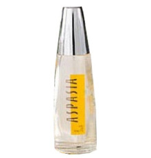 Аромат Oriflame Aspasia Туалетная вода