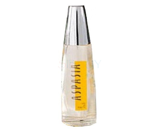 Купить Аромат Oriflame Aspasia Туалетная вода