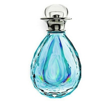 Аромат Oriflame Blue Sapphire Туалетная вода