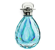 Аромат Oriflame Blue Sapphire Туалетная вода