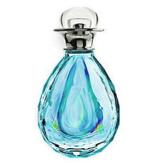 Аромат Oriflame Blue Sapphire Туалетная вода