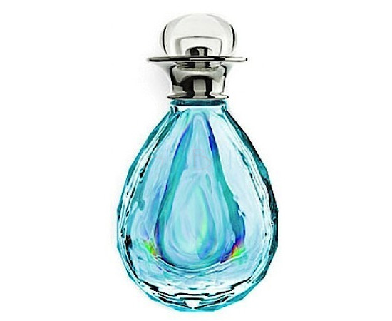 Купить Аромат Oriflame Blue Sapphire Туалетная вода