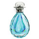 Купить Аромат Oriflame Blue Sapphire Туалетная вода