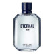 Купить Аромат Oriflame Eternal Man Туалетная вода