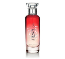 Аромат Oriflame Fairy City Lights Туалетная вода