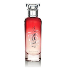 Аромат Oriflame Fairy City Lights Туалетная вода