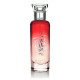 Купить Аромат Oriflame Fairy City Lights Туалетная вода