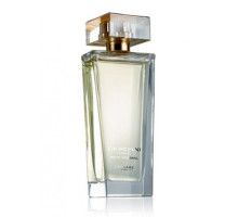 Аромат Oriflame Giordani Gold White Original Парфюмерная вода