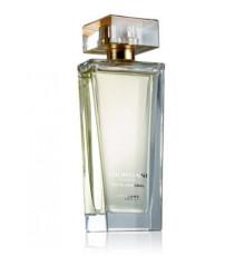 Аромат Oriflame Giordani Gold White Original Парфюмерная вода
