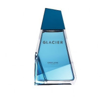 Аромат Oriflame Glacier 2020 Туалетная вода