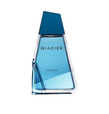 Аромат Oriflame Glacier 2020 Туалетная вода