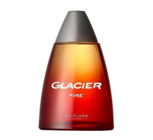 Аромат Oriflame Glacier Fire Туалетная вода