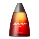 Купить Аромат Oriflame Glacier Fire Туалетная вода