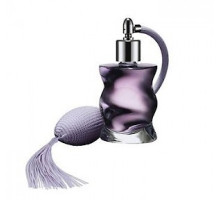 Аромат Oriflame Grace Туалетная вода