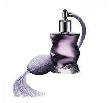 Аромат Oriflame Grace Туалетная вода