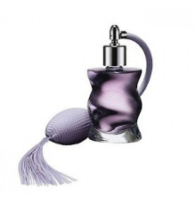 Аромат Oriflame Grace Туалетная вода