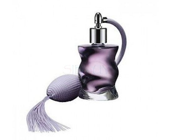 Купить Аромат Oriflame Grace Туалетная вода