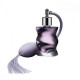 Купить Аромат Oriflame Grace Туалетная вода