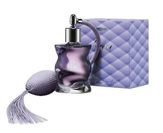 Купить Аромат Oriflame Grace Туалетная вода