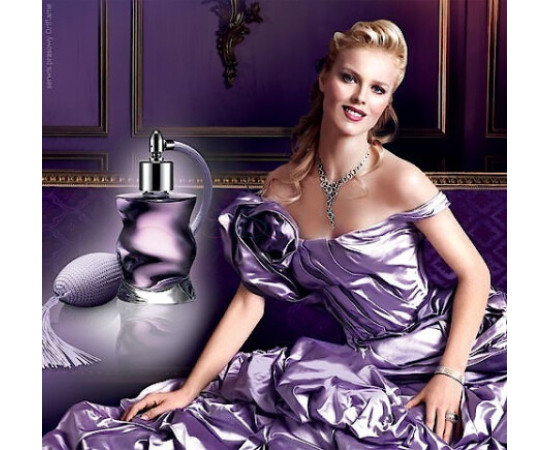 Купить Аромат Oriflame Grace Туалетная вода