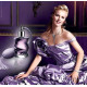 Купить Аромат Oriflame Grace Туалетная вода