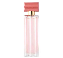Аромат Oriflame Greater for Her Туалетная вода