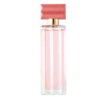Аромат Oriflame Greater for Her Туалетная вода