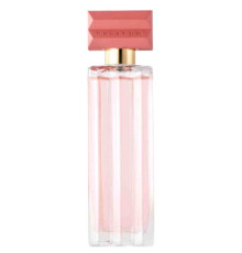 Аромат Oriflame Greater for Her Туалетная вода