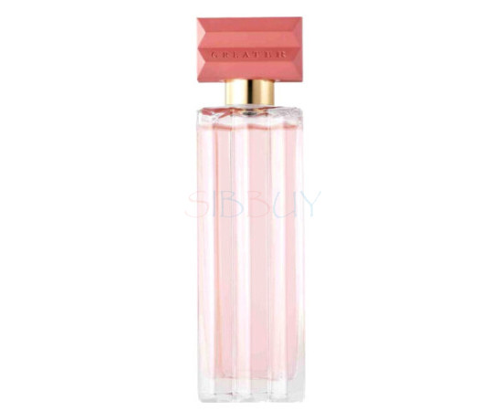 Купить Аромат Oriflame Greater for Her Туалетная вода