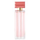 Купить Аромат Oriflame Greater for Her Туалетная вода