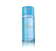 Аромат Oriflame In Tune Туалетная вода