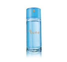 Аромат Oriflame In Tune Туалетная вода