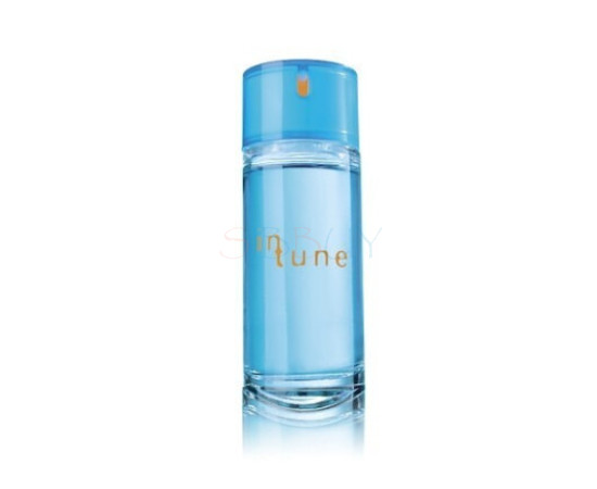 Купить Аромат Oriflame In Tune Туалетная вода